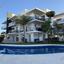 2 bedroom apartment for sale kiti larnaca 8598432 thumbnail 15746694