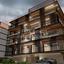 2 bedroom apartment for sale larnaca municipality larnaca 8291432 thumbnail 14046563
