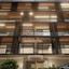2 bedroom apartment for sale larnaca municipality larnaca 8291432 thumbnail 14046567