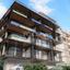 2 bedroom apartment for sale larnaca municipality larnaca 8291432 thumbnail 14046570