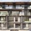 2 bedroom apartment for sale larnaca municipality larnaca 8291432 thumbnail 14046573
