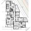 2 bedroom apartment for sale latsia nicosia 8525432 thumbnail 15431256