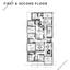 2 bedroom apartment for sale latsia nicosia 8525432 thumbnail 15431257