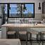 2 bedroom apartment for sale latsia nicosia 8525432 thumbnail 15431267