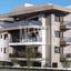 2 bedroom apartment for sale latsia nicosia 8525432 thumbnail 15431273