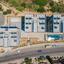 2 bedroom apartment for sale limassol municipality limassol 979432 thumbnail 6276230