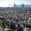 2 bedroom apartment for sale limassol municipality limassol 979432 thumbnail 6276231