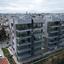 2 bedroom apartment for sale limassol municipality limassol 979432 thumbnail 6276232