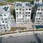 2 bedroom apartment for sale limassol municipality limassol 979432 thumbnail 6276233