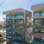 2 bedroom apartment for sale limassol municipality limassol 979432 thumbnail 6276234