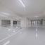 2 bedroom apartment for sale limassol municipality limassol 979432 thumbnail 6276236