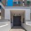2 bedroom apartment for sale limassol municipality limassol 979432 thumbnail 6276237