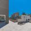 2 bedroom apartment for sale limassol municipality limassol 979432 thumbnail 6276238
