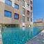 2 bedroom apartment for sale limassol municipality limassol 979432 thumbnail 6276239