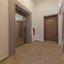 2 bedroom apartment for sale limassol municipality limassol 979432 thumbnail 6276243