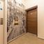2 bedroom apartment for sale limassol municipality limassol 979432 thumbnail 6276244