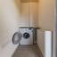2 bedroom apartment for sale limassol municipality limassol 979432 thumbnail 6276245