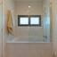 2 bedroom apartment for sale limassol municipality limassol 979432 thumbnail 6276246