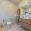 2 bedroom apartment for sale limassol municipality limassol 979432 thumbnail 6276247