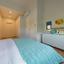 2 bedroom apartment for sale limassol municipality limassol 979432 thumbnail 6276248