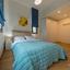 2 bedroom apartment for sale limassol municipality limassol 979432 thumbnail 6276249