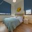 2 bedroom apartment for sale limassol municipality limassol 979432 thumbnail 6276250