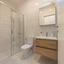 2 bedroom apartment for sale limassol municipality limassol 979432 thumbnail 6276251