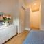 2 bedroom apartment for sale limassol municipality limassol 979432 thumbnail 6276252
