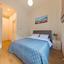 2 bedroom apartment for sale limassol municipality limassol 979432 thumbnail 6276253