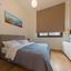 2 bedroom apartment for sale limassol municipality limassol 979432 thumbnail 6276254