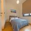 2 bedroom apartment for sale limassol municipality limassol 979432 thumbnail 6276255