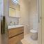 2 bedroom apartment for sale limassol municipality limassol 979432 thumbnail 6276256