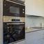 2 bedroom apartment for sale limassol municipality limassol 979432 thumbnail 6276257