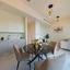 2 bedroom apartment for sale limassol municipality limassol 979432 thumbnail 6276259
