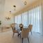 2 bedroom apartment for sale limassol municipality limassol 979432 thumbnail 6276261