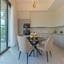 2 bedroom apartment for sale limassol municipality limassol 979432 thumbnail 6276262