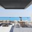 2 bedroom apartment for sale linopetra limassol 8665432 thumbnail 16002953