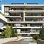 2 bedroom apartment for sale linopetra limassol 8665432 thumbnail 16002962
