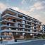 2 bedroom apartment for sale linopetra limassol 8665432 thumbnail 16002966