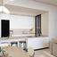 2 bedroom apartment for sale linopetra limassol 8665432 thumbnail 16002975