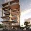 2 bedroom apartment for sale lykavitos nicosia 1738432 thumbnail 10821864