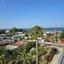 2 bedroom apartment for sale mackenzie larnaca 8827432 thumbnail 16979672