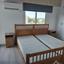2 bedroom apartment for sale mackenzie larnaca 8827432 thumbnail 16979674