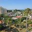 2 bedroom apartment for sale mackenzie larnaca 8827432 thumbnail 16979677