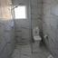 2 bedroom apartment for sale mackenzie larnaca 8827432 thumbnail 16979679