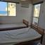 2 bedroom apartment for sale mackenzie larnaca 8827432 thumbnail 16979680