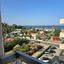 2 bedroom apartment for sale mackenzie larnaca 8827432 thumbnail 16979681
