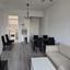 2 bedroom apartment for sale mackenzie larnaca 8827432 thumbnail 16979682