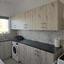 2 bedroom apartment for sale mackenzie larnaca 8827432 thumbnail 16979683