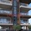 2 bedroom apartment for sale mesa gitonia limassol 1838432 thumbnail 11246193